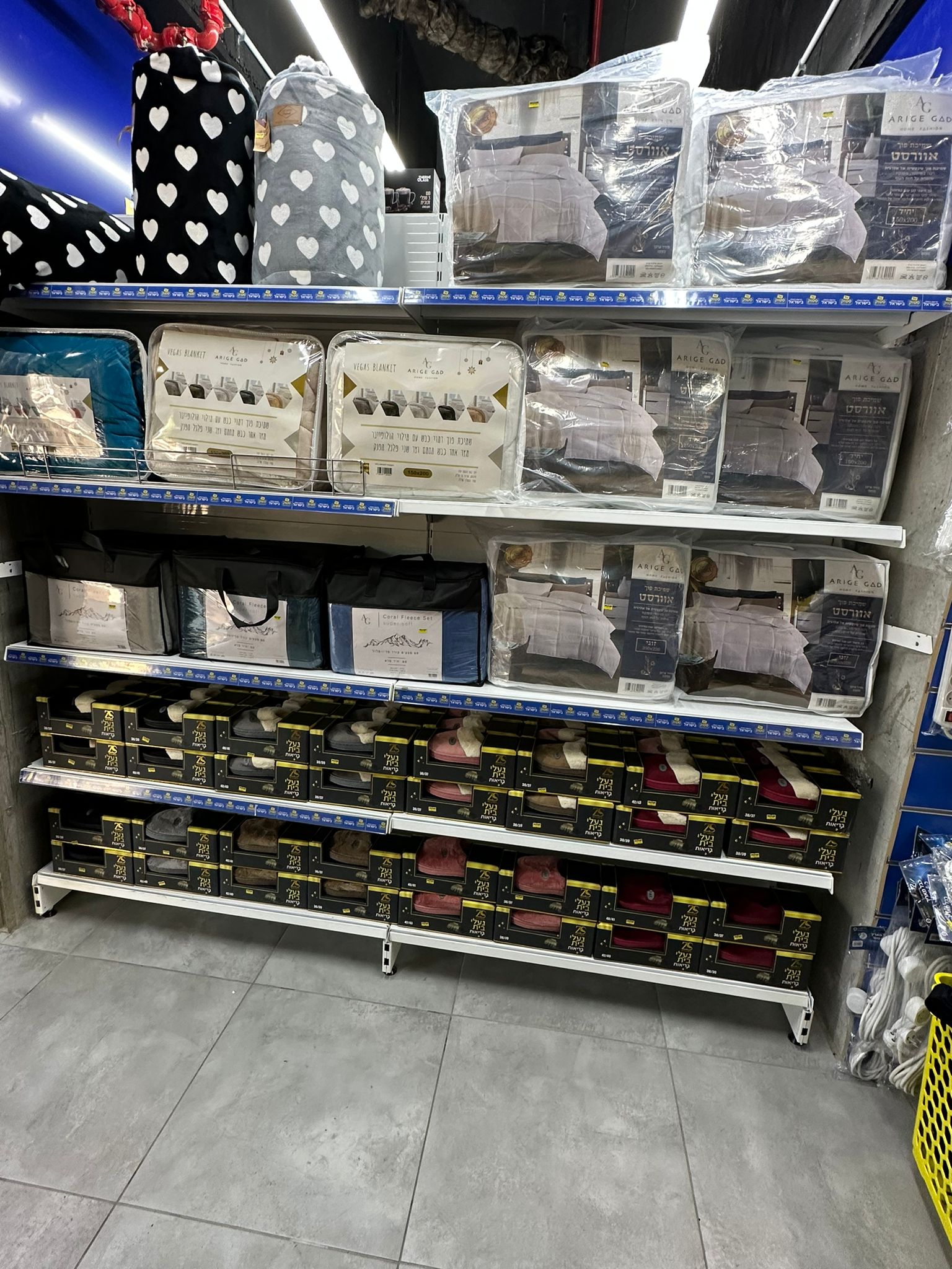 WhatsApp Image 2022-11-07 at 7.21.59 PM.jpeg